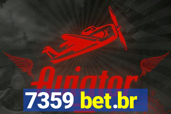 7359 bet.br